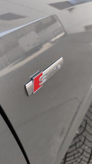 AUDI Q3 usata, con Bluetooth