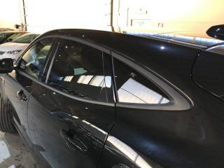 JAGUAR E-Pace usata, con Immobilizzatore elettronico