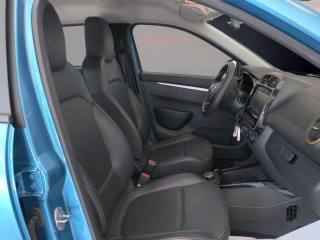 DACIA Spring usata 15