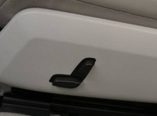 MERCEDES-BENZ E 250 usata, con Alzacristalli elettrici