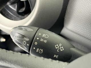 MINI Countryman usata, con Airbag testa