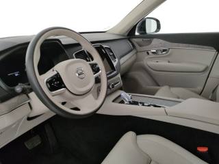VOLVO XC90 usata, con ESP