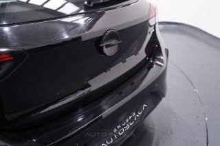 OPEL Corsa usata, con Autoradio digitale