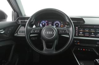 AUDI A3 usata 11
