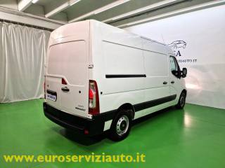 RENAULT Master usata 11