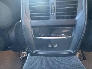 BMW 320 usata, con Lettore CD