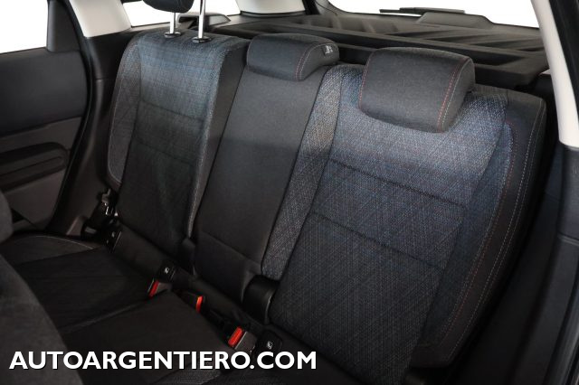 MINI Countryman usata, con Chiusura centralizzata telecomandata