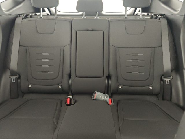 HYUNDAI Tucson usata, con Autoradio digitale