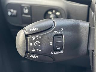 CITROEN C3 usata, con Autoradio