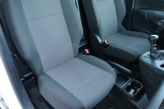 FIAT Doblo usata 22