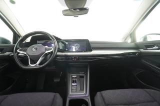 VOLKSWAGEN Golf usata 10