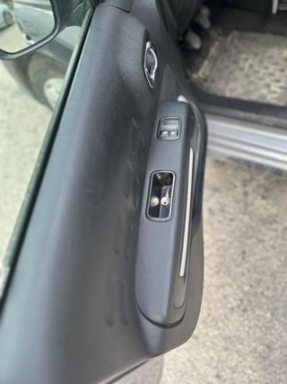 CITROEN C3 usata 22