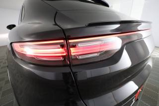 PORSCHE Cayenne usata 8