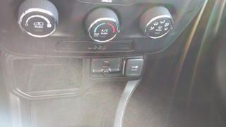 JEEP Renegade usata 29