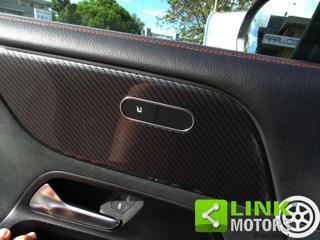 MERCEDES-BENZ GLB 180 usata, con Autoradio digitale