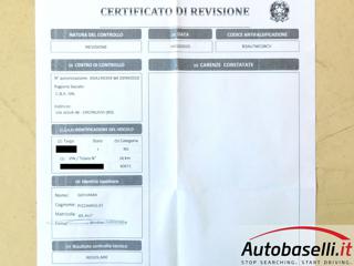 BMW 318 usata 82