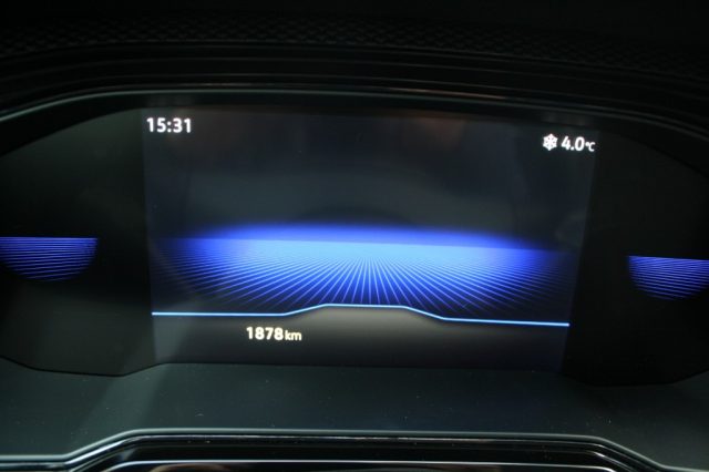 VOLKSWAGEN Polo usata, con Controllo trazione