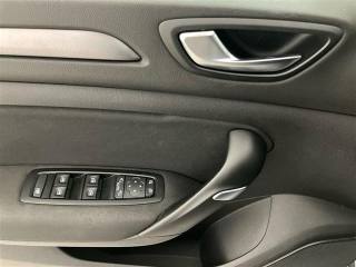 RENAULT Megane usata 26