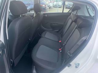 HYUNDAI i20 usata, con Chiusura centralizzata