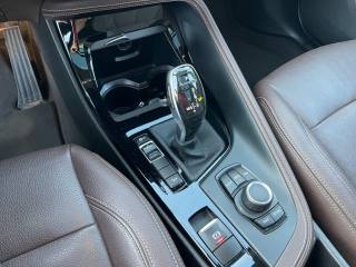 BMW X1 usata, con Cruise Control