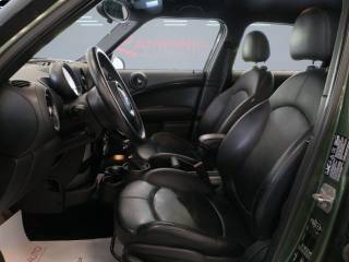 MINI Countryman usata 14