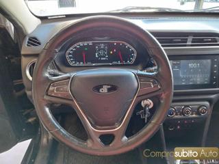 DR MOTOR DR3 usata, con Servosterzo