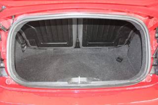 FIAT 500 usata, con Climatizzatore