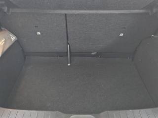 NISSAN Juke usata, con Controllo trazione