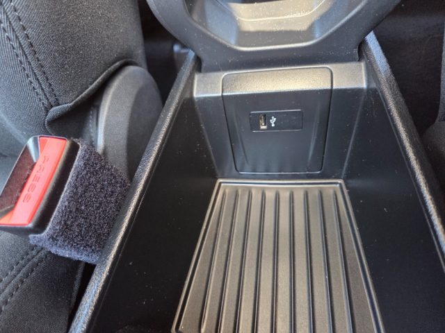 BMW 216 usata, con Filtro antiparticolato
