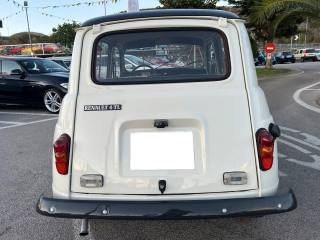 RENAULT R 4 usata 3