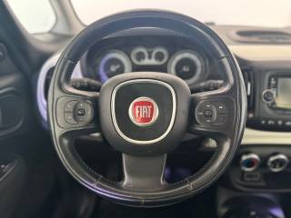 FIAT 500L usata 14