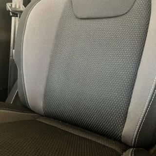 JEEP Renegade usata, con Controllo automatico clima