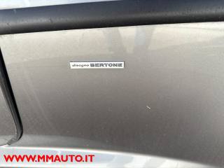 ALFA ROMEO GT usata, con Cerchi in lega