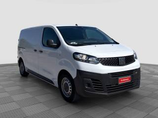 FIAT Scudo usata 6