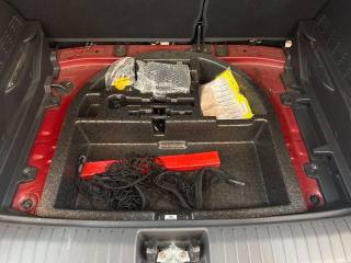 HYUNDAI Kona usata, con Fendinebbia