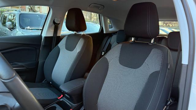 OPEL Grandland usata, con Sistema di navigazione