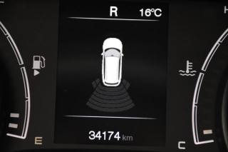 FIAT Tipo usata, con Climatizzatore