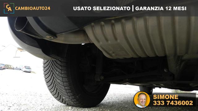 MINI Countryman usata 54