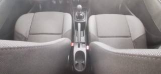 PEUGEOT 207 usata 27