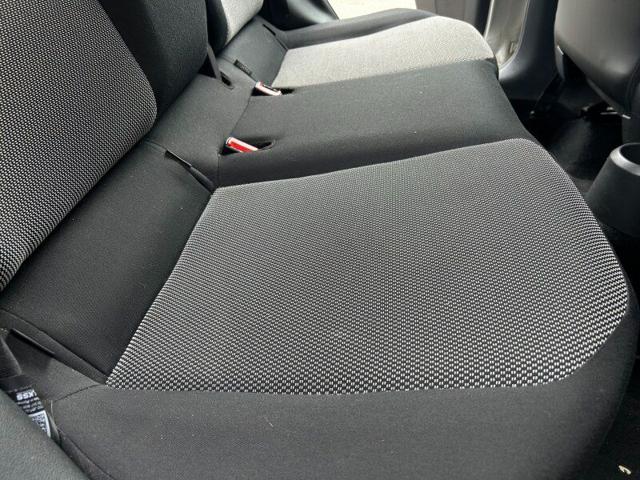 SEAT Mii usata 62
