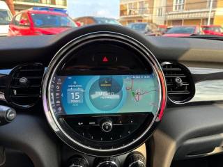 MINI Cooper usata, con Cruise Control