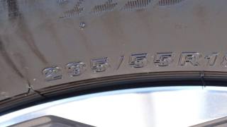 NISSAN Qashqai usata, con USB