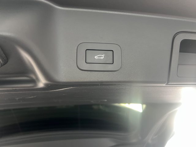 LAND ROVER Range Rover Evoque usata, con Controllo automatico clima