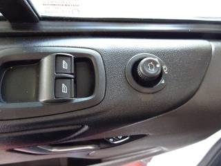 FORD Transit Custom usata, con Cruise Control