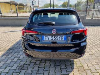 FIAT Tipo usata, con Autoradio