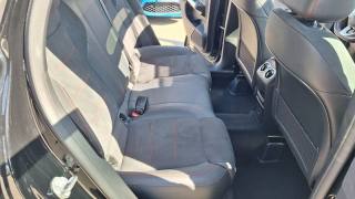 MERCEDES-BENZ GLA 200 usata, con Cronologia tagliandi