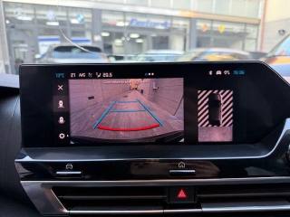 CITROEN C4 usata, con Fendinebbia