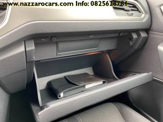 VOLKSWAGEN T-Roc usata, con Sensori di parcheggio anteriori