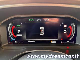NISSAN X-Trail usata, con Climatizzatore