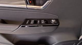 EMC Yudo usata 24